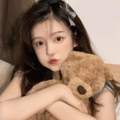 抱抱龙大英雄
