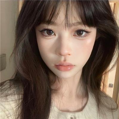 废柴联盟第一季