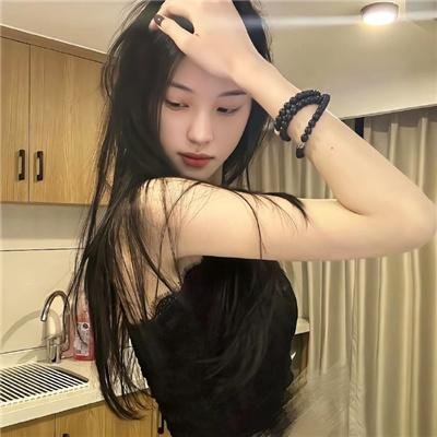 御苑琼霄