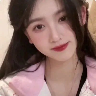 恐怖循环