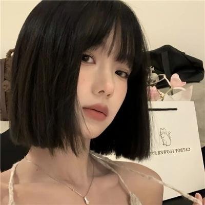 歌台艳史