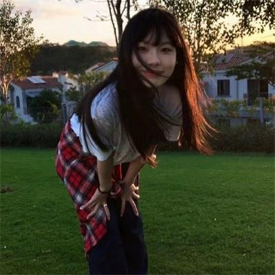 追忆自我