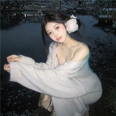 出轨的女人