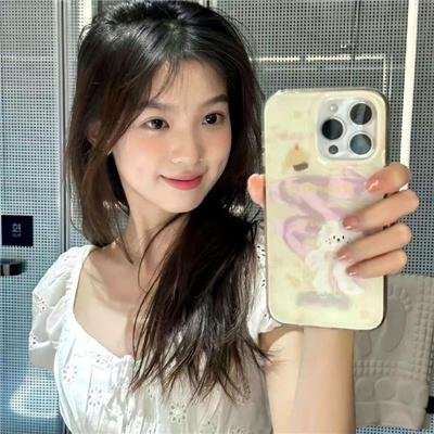 我的战争