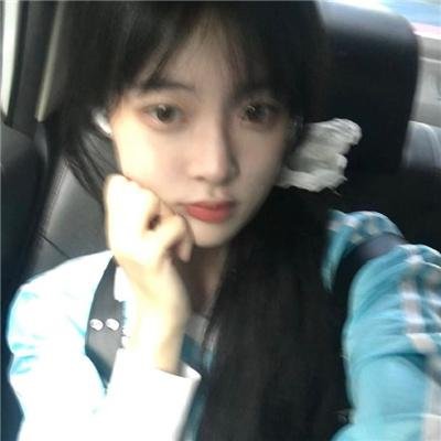 阿根廷儿女英雄传