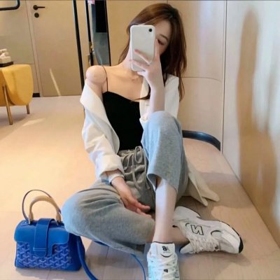 大人的防具店