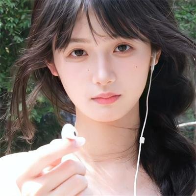 面具杀机