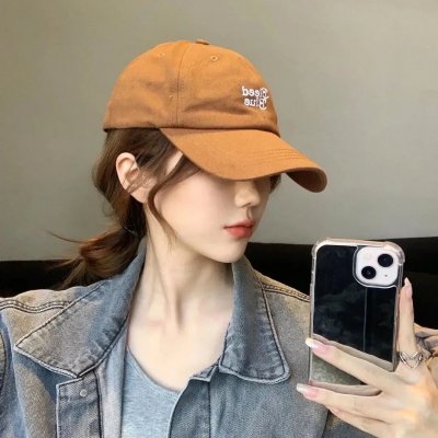 爱的消失魔咒