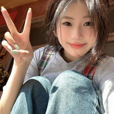 陈二狗的妖孽人生 第一季