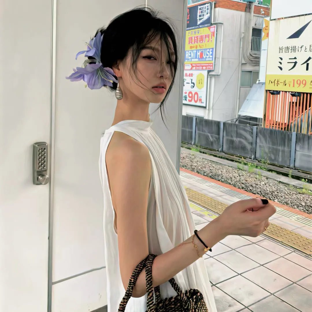 劲舞飞扬