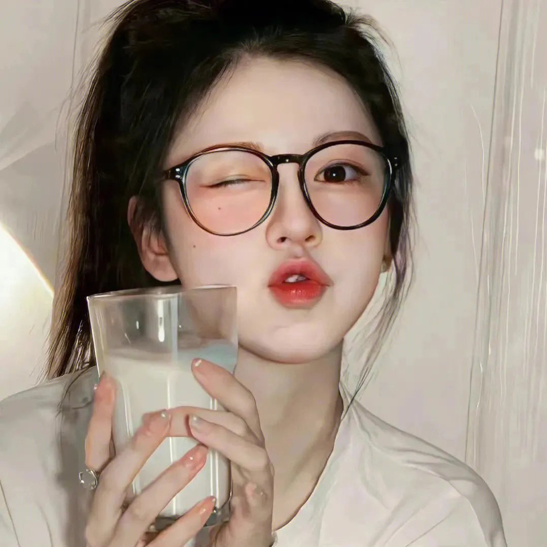一个小印第安人