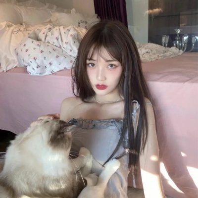 英格丽向西行