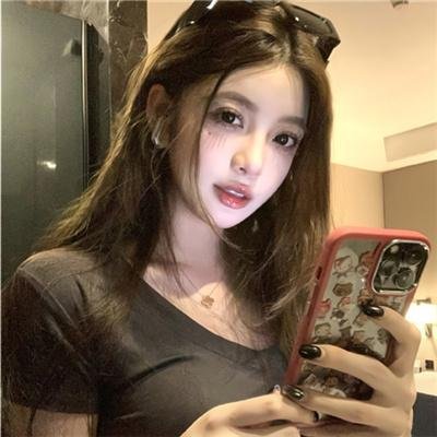 追缉杀人护士