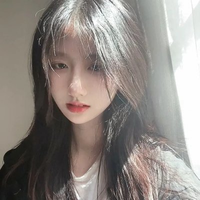 大唐魔盗团